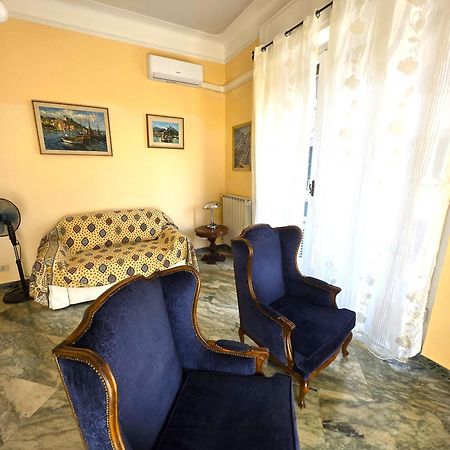 Appartamento Pilloa La Spezia Exterior foto